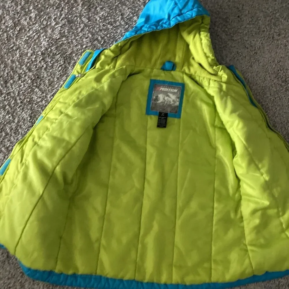 No Brand mountain xpedition